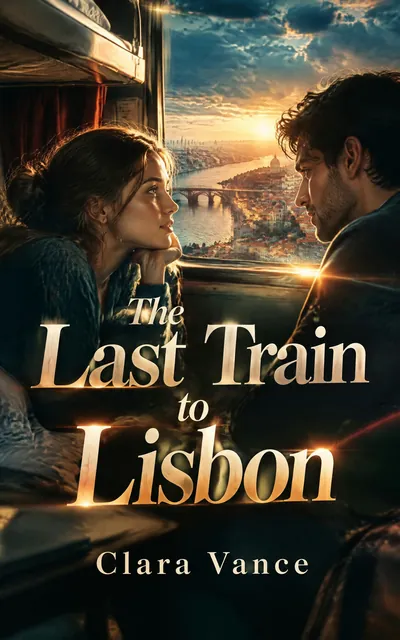 The Last Train to Lisbon
