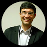 Adnilson Vaz
