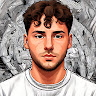 Artem Korchunov