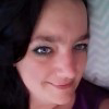 JoDana